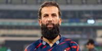 معین علی نے IPL چھوڑ کر PSL کھیلنے کی وجہ بتادی