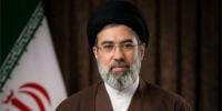 ایرانی بحریہ دشمنوں کو نئی و تلخ شکست دینے کیلئے مکمل تیار ہے، مجتبیٰ خامنہ ای