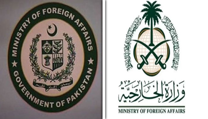 —فائل فوٹو