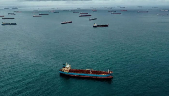 —فائل فوٹو