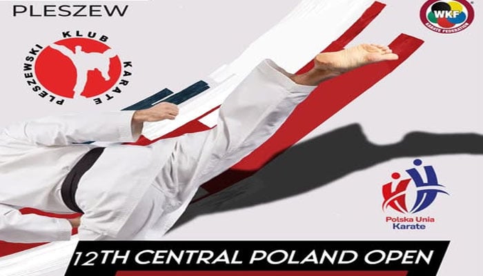 —تصویر بشکریہ غیر ملکی میڈیا