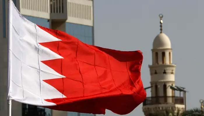 —فائل فوٹو