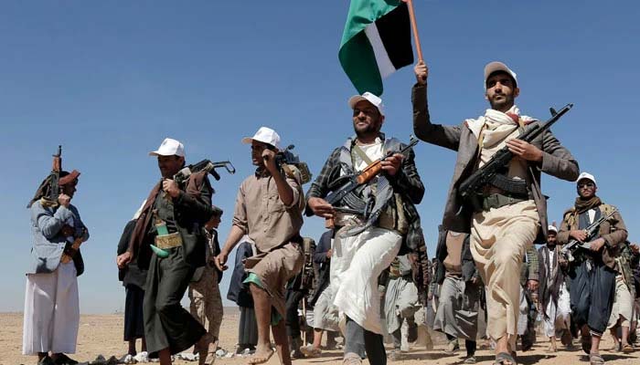 —فائل فوٹو