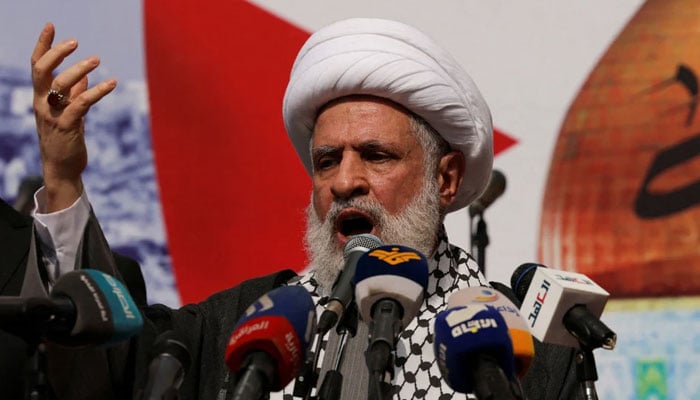 ---فائل فوٹو