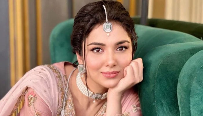 ---فائل فوٹو