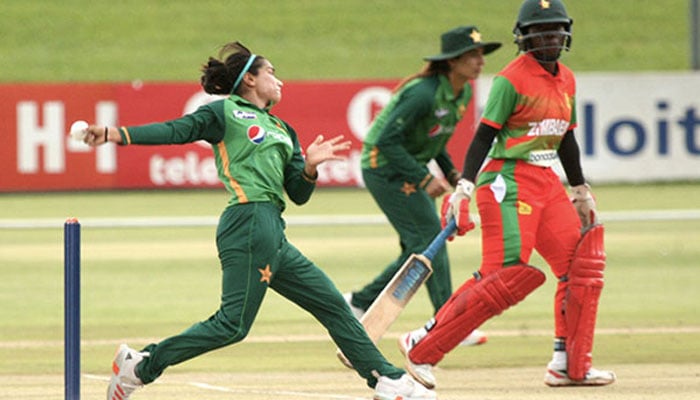 — فائل فوٹو