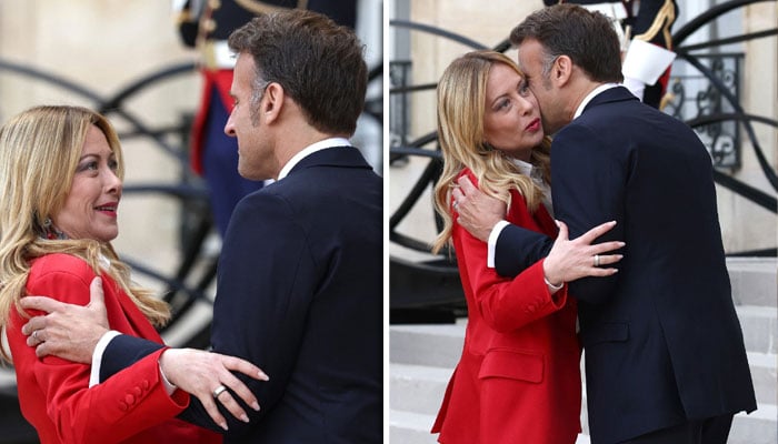 فوٹو رائٹرز