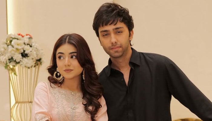 ---فائل فوٹو