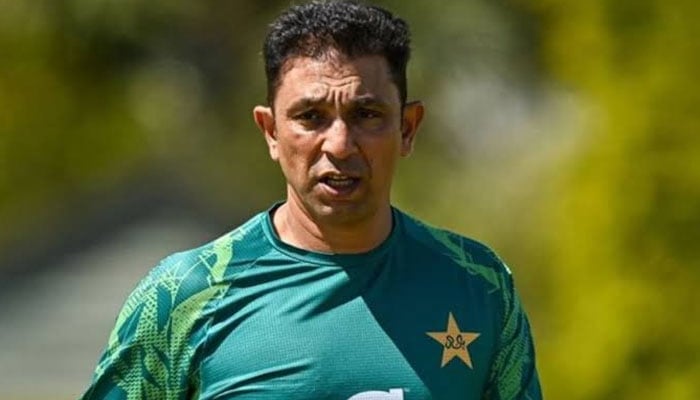 اظہر محمود(فائل فوٹو)۔