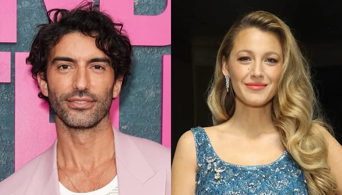 Justin Baldoni questions Blake Livelys inappropriate request ahead of trial
