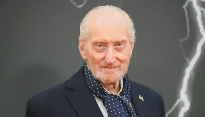 Game of Thrones star returns to DC universe in The Batman Part II sequel