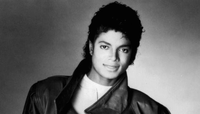 How did Michael Jackson die? Conspiracy theories about King of Pop’s death