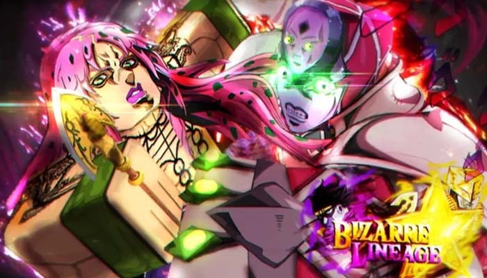 Bizarre Lineage codes for April 2026: Enjoy free powers with THESE codes