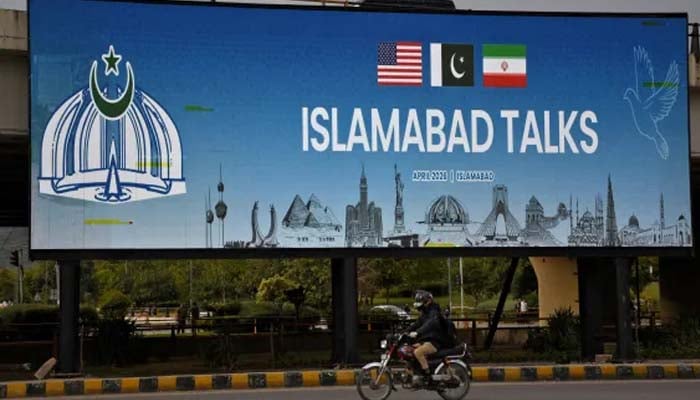 US–Iran peace talks: When will next round of negotiations occur?