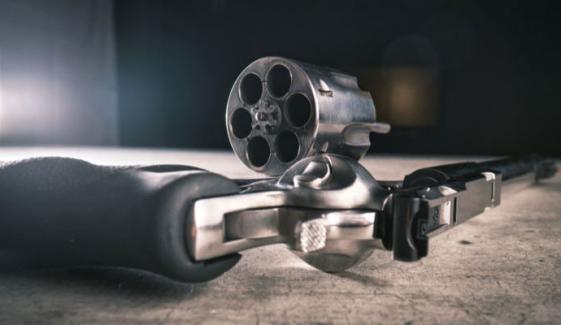 اٹلی میں گردوارہ کے سابق صدر راجندر سنگھ فائرنگ سے ہلاک