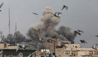 جنگ بندی ختم ہونے پر اسرائیل اور امریکا ایران پر حملے کے لیے تیار ہیں: اسرائیلی عہدیدار