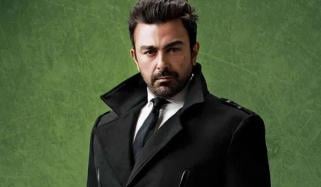 لوگ بھارتی گانے ایک ہفتے بعد بھول جاتے ہیں: شان شاہد