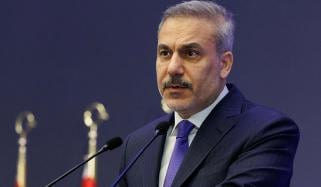  ایران امریکا مذاکرات میں اب ابھی اختلافات، جنگ بندی میں توسیع کی ضرورت ہے، ترکیہ