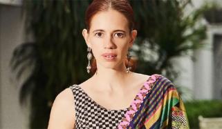 دل ٹوٹنے کے باعث کئی ماہ تک بےخوابی کی بیماری میں مبتلا رہی: بھارتی اداکارہ