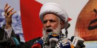 یکطرفہ جنگ بندی مسترد، حزب اللّٰہ نے لبنان کی توہین قرار دے دیا