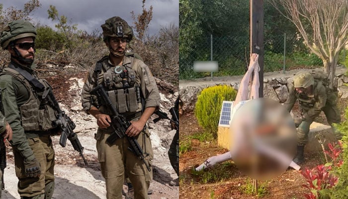 ---کولاج بشکریہ بین الاقوامی میڈیا