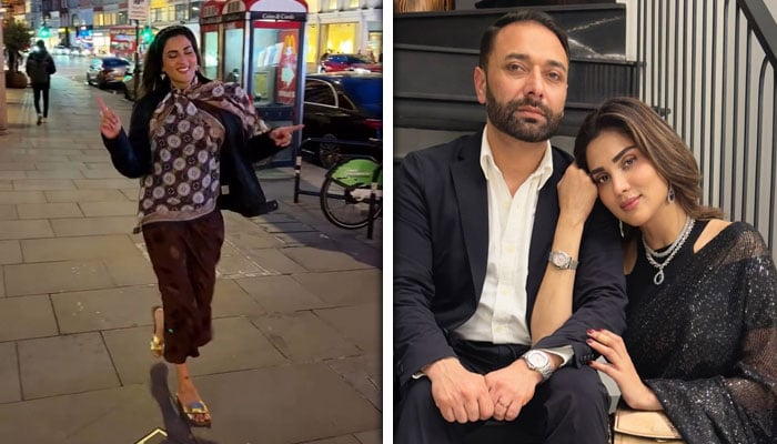 ---تصاویر بشکریہ سوشل میڈیا