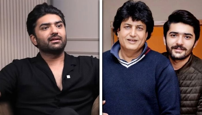 —فوٹو بشکریہ سوشل میڈیا