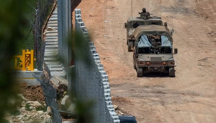 ---فائل فوٹو