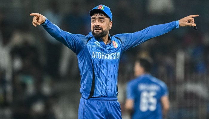 ---فائل فوٹو