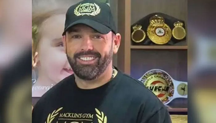 —فوٹو بشکریہ بین الاقوامی میڈیا