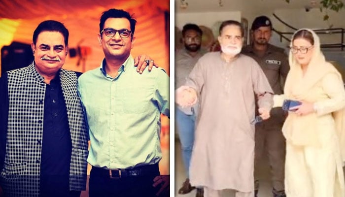 —فوٹو بشکریہ سوشل میڈیا