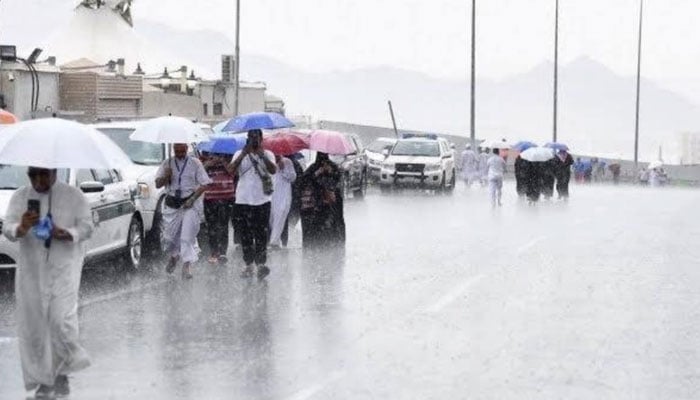 ---فائل فوٹو