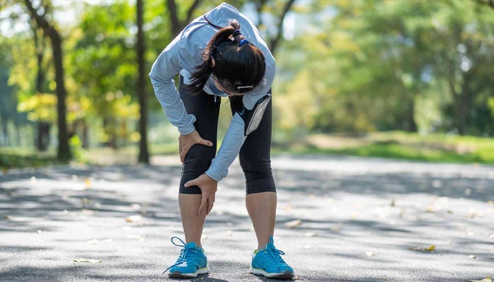 — فائل فوٹو