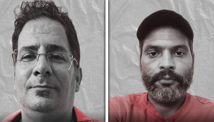 — تصویر بشکریہ غیر ملکی میڈیا