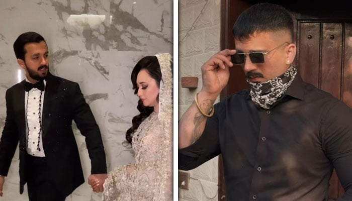 ---فائل فوٹوز