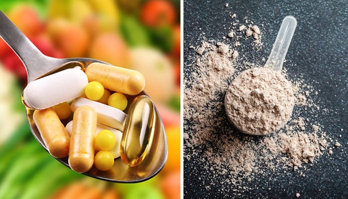 ---فائل فوٹوز