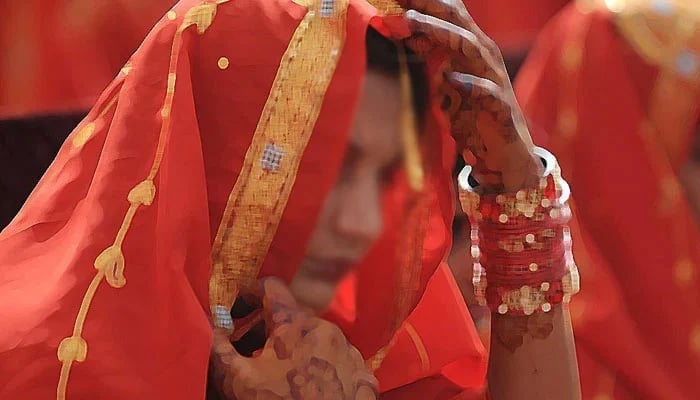 —فائل فوٹو