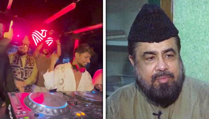 ---تصاویر بشکریہ سوشل میڈیا