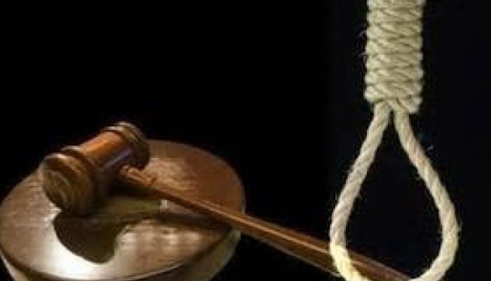 ---فائل فوٹو