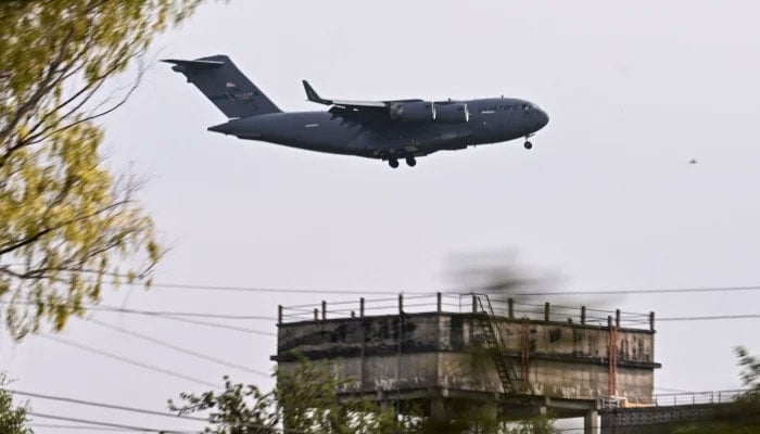 — فائل فوٹو