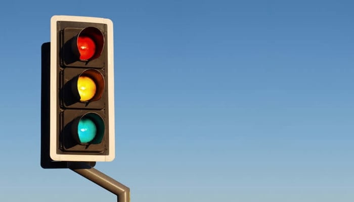 —فائل فوٹو