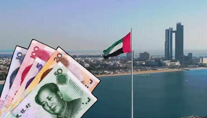 — فائل فوٹو