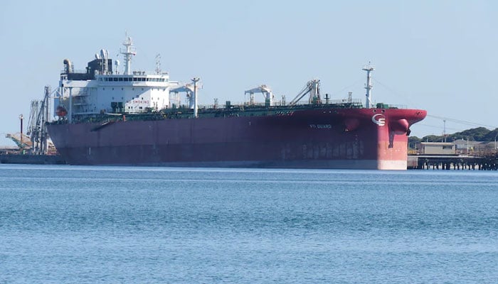 — فائل فوٹو