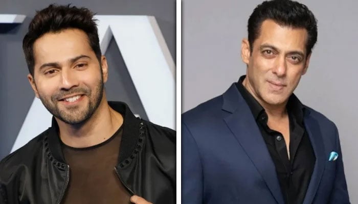 ---فائل فوٹوز