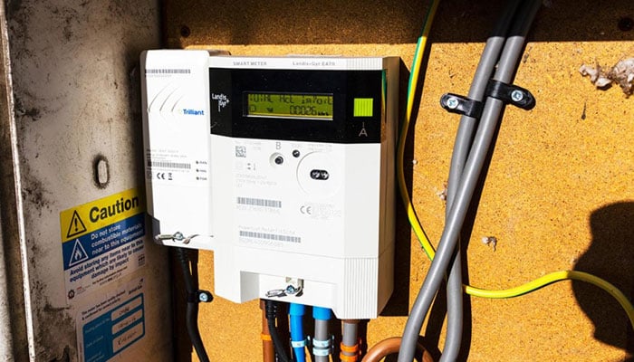 — فائل فوٹو