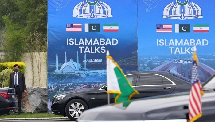 —فائل فوٹو