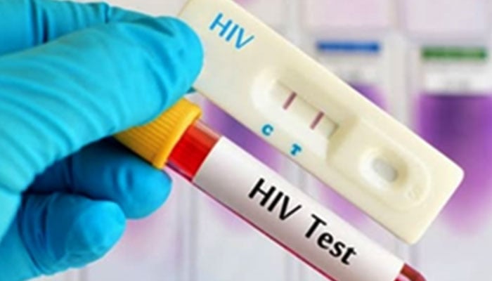 ---فائل فوٹو