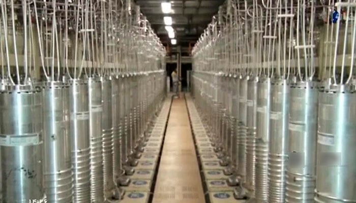 — فائل فوٹو