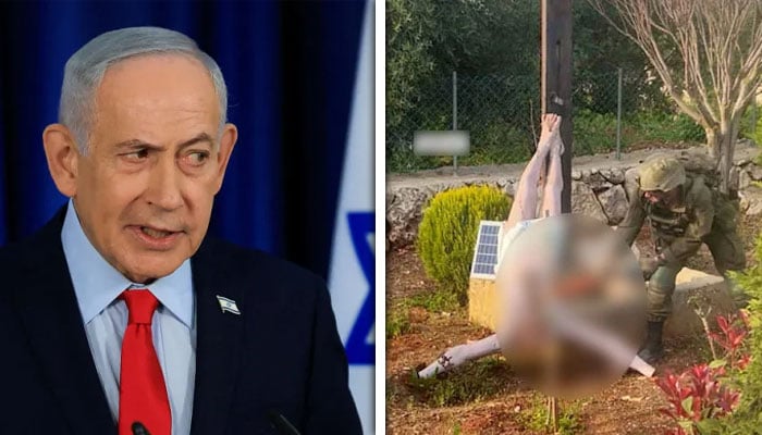 — فائل فوٹوز