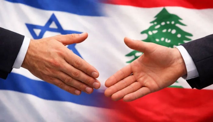 ----فائل فوٹو